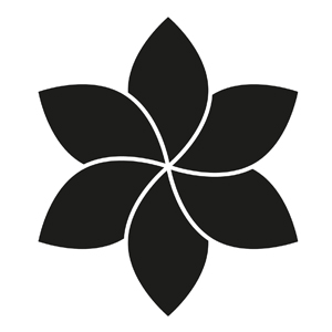 FIORE