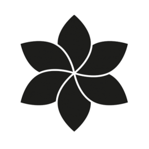 cropped-Granadilla-Fiore-1.png
